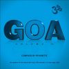 Download track The Triangle (Original Mix)