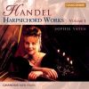 Download track 11. Suite No. 4 In D Minor- I. Allmand