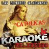Download track Cada Dia Mas (Version Karaoke)