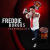 Download track Do Not Be Anxious