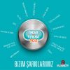 Download track Dert Degil