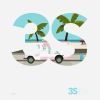 Download track Top Gun (Original Mix)