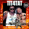Download track Kiss Me And Hug Me