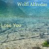 Download track Lose You (Radio Edit)