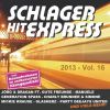 Download track Abgrundtief Verliebt (Discofox Edit)