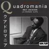 Download track Symphonette