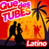 Download track (Un, Dos, Tres) Maria