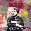 Download track L'Arlésienne Suite No. 2: III. Minuetto