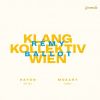 Download track Haydn: Symphony No. 101 In D Major, Hob. I: 101 