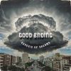 Download track Black Code Ritual
