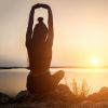 Download track Smooth Harmony Morning Yoga