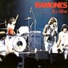 Download track Blitzkrieg Bop