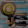 Download track Soundscape For Working From Home