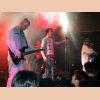 Download track Paris