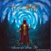 Download track The Highwayman