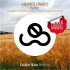 Download track Olvido (Mr Beat & No Id Remix)