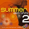 Download track Axel F