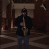 Download track Echo Sax End