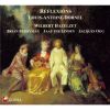 Download track 17 - Suitte In D Major - Chaconne