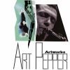 Download track You Go To My Head (Alternate A) [Bonus Track]