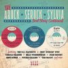 Download track I Keep Comin' Back For More