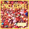 Download track Listen Now
