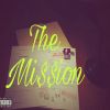 Download track Gwop