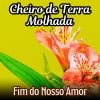 Download track Morro De Saudade