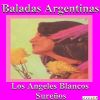 Download track Me Estás Enloqueciendo Mi Amor