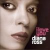 Download track I Love You (That's All That Really Matters)