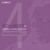 Download track Chopin: Fantaisie-Impromptu In C-Sharp Minor, Op. Posth. 66