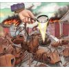 Download track Blind Spot