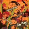 Download track I'm Making Monsters For My Friends With Dee Dee Ramone