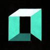 Download track Hyperloop