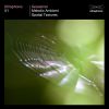 Download track Linear Dimensions