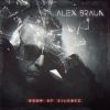 Download track Room Of Silence (NóRdika Remix)