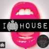 Download track Got A Feeling (Bontan Remix)