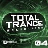 Download track Skyworld (Original Mix)