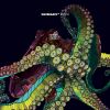 Download track One Night In NYC (Ricardo Villalobos Remix)