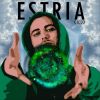 Download track Intro (Freestyle)