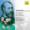 Download track Symphony No. 2 In E-Flat Major: III. Scherzo. Allegro Molto - Trio