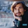 Download track Henry Purcell. If Music Be The Food Of Love, Z. 379c