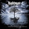 Download track Invoking Demons