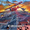 Download track Oh Dios Mío, Ha Muerto El Amor