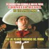 Download track Lagrimas De Mi Amor