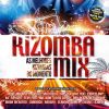 Download track O Teu Toque (Remix)