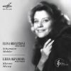 Download track Frauenliebe Und-Leben, Op. 42: II. Er, Der Herrlichste Von Allen