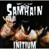 Download track He-Who-Cannot-Be-Named