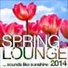 Download track Blue Grass (I'm In Love) (No Dust Mix)