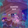 Download track I'm A Rockstar, Leave Me Alone